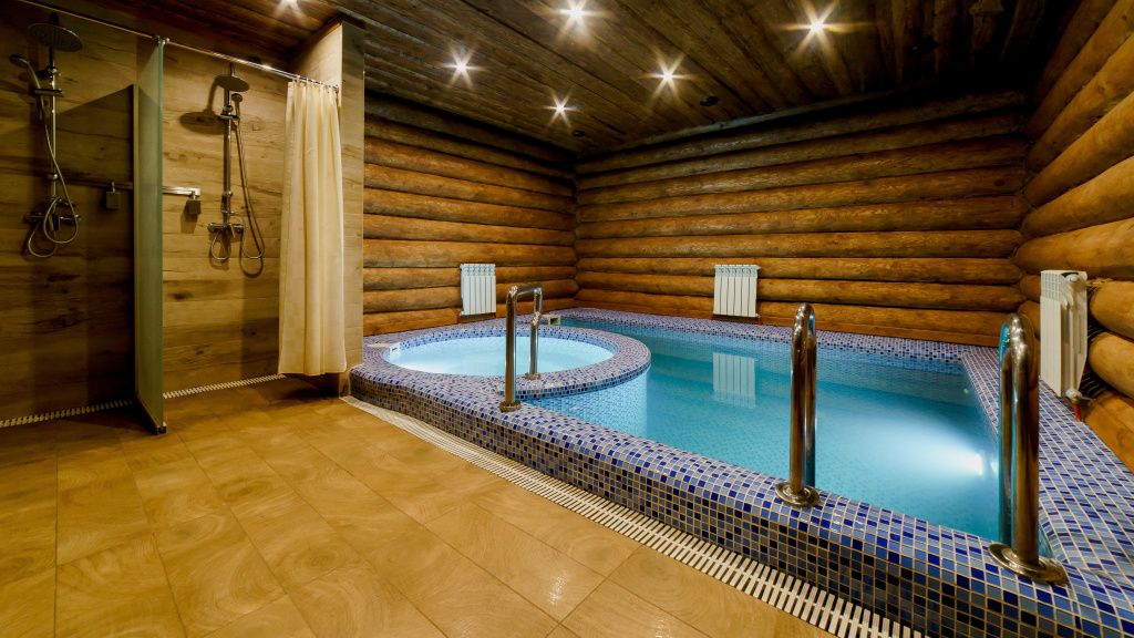 Сауна с большим бассейном.jpg Сауна с большим бассейном.jpg