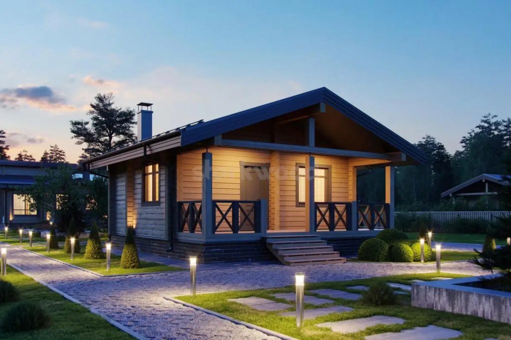 Устройство бани в загородном доме.jpg